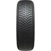 Laufenn 1x LH71 Ganzjahresreifen 195/50 R15 82V M+S 3PMSF Allwetterreifen Reifen