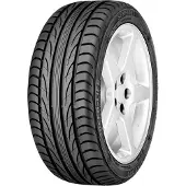 Semperit So car-tyres Speed-Life 3 ( 205/60 R16 92H EVc )