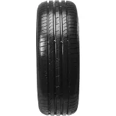 Nexen So car-tyres N Fera Primus ( 235/60 R17 102H 4PR )