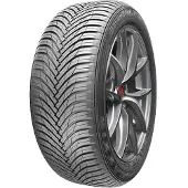 Yokohama Wi car-tyres BluEarth-Winter (V906) ( 215/55 R17 98V XL BluEarth )