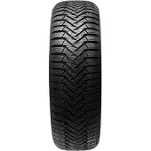 Laufenn Winterreifen motorcycle-tyres I Fit+ LW31 ( 225/60 R16 98H 4PR SBL )