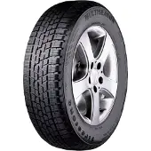 Firestone Ganzjahresreifen motorcycle-tyres Multiseason 2 ( 195/55 R16 91V XL EVc )