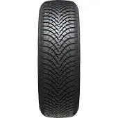 Laufenn Ganzjahresreifen G Fit 4S LH71 165/70R14 81T