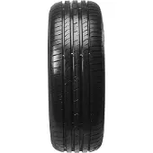 Nexen So car-tyres N Fera Primus ( 205/50 ZR17 93Y XL 4PR RPB )