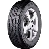 Firestone Ganzjahresreifen Multiseason 2 185/65R15 XL 92H