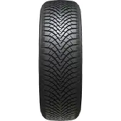 Laufenn Ganzjahresreifen G Fit 4S LH71 ( 225/60 R17 99H 4PR SBL )