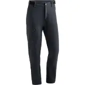 Maier Sports Herren Hose Foidit M (lang)