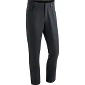 Maier Sports Herren Hose CHARLES