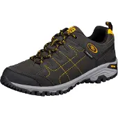 Brütting Outdoorschuh Mount Shasta Low 36