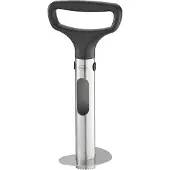 Roesle Ananasschneider Küche Pro