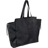 Athlecia Meiyin Yoga Bag black (1001) One size
