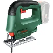 Bosch Akku-Stichsäge EasySaw 18V-70