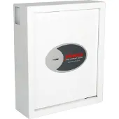 Phoenix Schlüsseltresor "KS0032K"