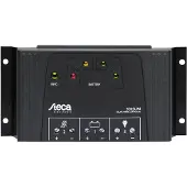 STECA Solarladeregler "Solsum 4040"
