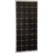 Phaesun Solarmodul "Sun Plus 170" 12 VDC, IP65 Schutz