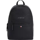Tommy Hilfiger Essential Rucksack
