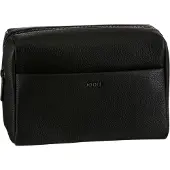 JOOP! JOOP Kosmetiktasche "cardona eris washbag lhz" mit Reißverschluss-Innenfach