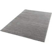 Schöner Wohnen Teppich "Balance", rechteckig, 13 mm Höhe, Kurzflor, Wohnzimmer