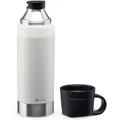 Aladdin Citypark 1.1L Thermos