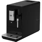 Beko CEG3192B, Espressomaschine, 1,2 l, Kaffeebohnen, Eingebautes Mahlwerk, 1350 W, Schwarz