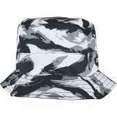 Cayler & Sons Flex Cap "Cayler & Sons Herren Cant Stop Bucket Hat"