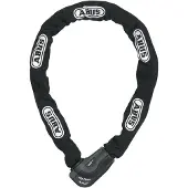 ABUS Strada 10Ks KETTEN-KOMBINATION LE