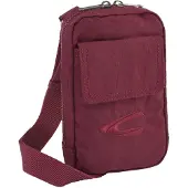 Camel active Handytasche 13 cm