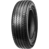 Michelin Sommerreifen motorcycle-tyres E Primacy ( 205/55 R19 97V XL EV )
