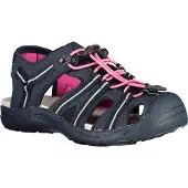 CMP Aquarii 2.0 30q9664 Sandalen