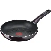 Tefal Resist Intense Pfanne 24 cm
