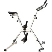 Gre Fitness Aquabike AQB2