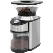 ProfiCook Kaffemühle 150 g 200w