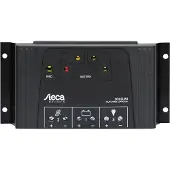STECA Solarladeregler "Solsum 2525"