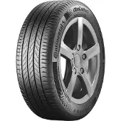 Continental Sommerreifen motorcycle-tyres UltraContact ( 175/65 R15 84H EVc )