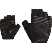 Ziener Fahrradhandschuhe "CANSO"