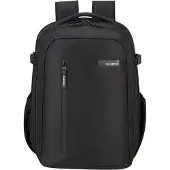 Samsonite Roader M 24l Rucksack