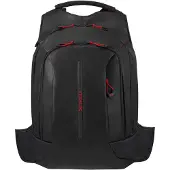 Samsonite Ecodiver Laptop Backpack M black