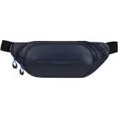 Samsonite Bauchtasche "ECODIVER" Bauchtasche Gürteltasche Hüfttasche