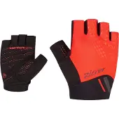 Ziener Damen Handschuhe CAITILIN lady bike glove