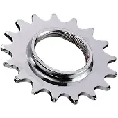 Point Ritzel Spur 1v 1/817T