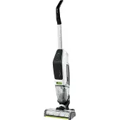 Bissell CrossWave X7 Plus Cordless Pet Select 3401N