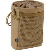 Brandit Molle Pouch Tactical Tasche