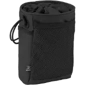 Brandit Molle Pouch Tactical Tasche