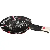 Butterfly Timo Boll Sg99 Tischtennis-schläger