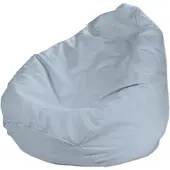 Dekoria Sitzsack