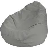 Dekoria Sitzsack