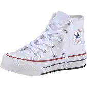 Converse CTAS EVA LIFT HI Weiß