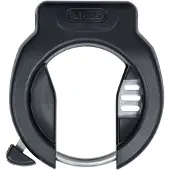 ABUS Rahmenschloss "PRO AMPARO 4750S R"