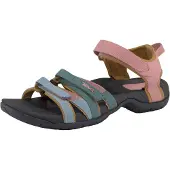 Teva Sandalen Tirra 4266 Rosa 36