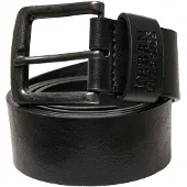 Urban Classics Hüftgürtel "Unisex Recycled Imitation Leather Belt"